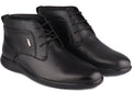 REDCHIEF RC1942 leather shoes for men