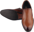 REDCHIEF RC1945 leather shoe for men