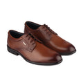 REDCHIEF RC1946 leather shoe for men