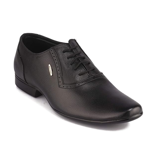 REDCHIEF RC1990 leather shoes for men