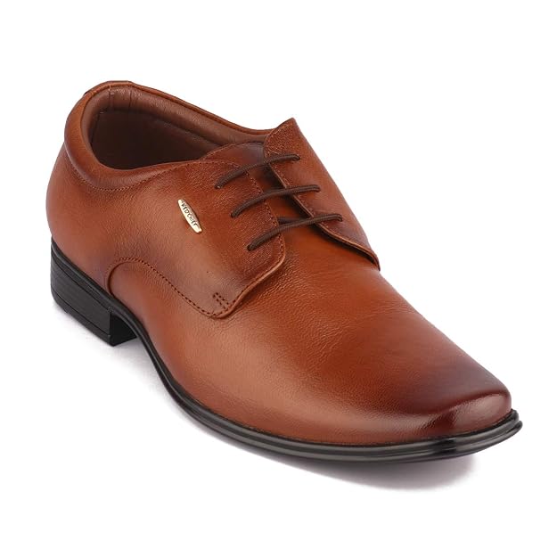 REDCHIEF RC1998 leather shoes for men