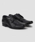 REDCHIEF RC1998 leather shoes for men