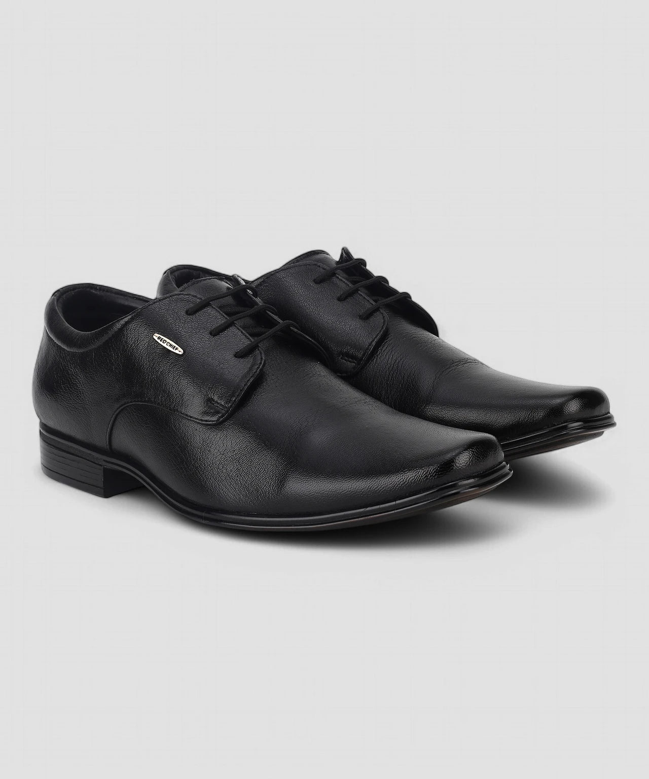 REDCHIEF RC1998 leather shoes for men
