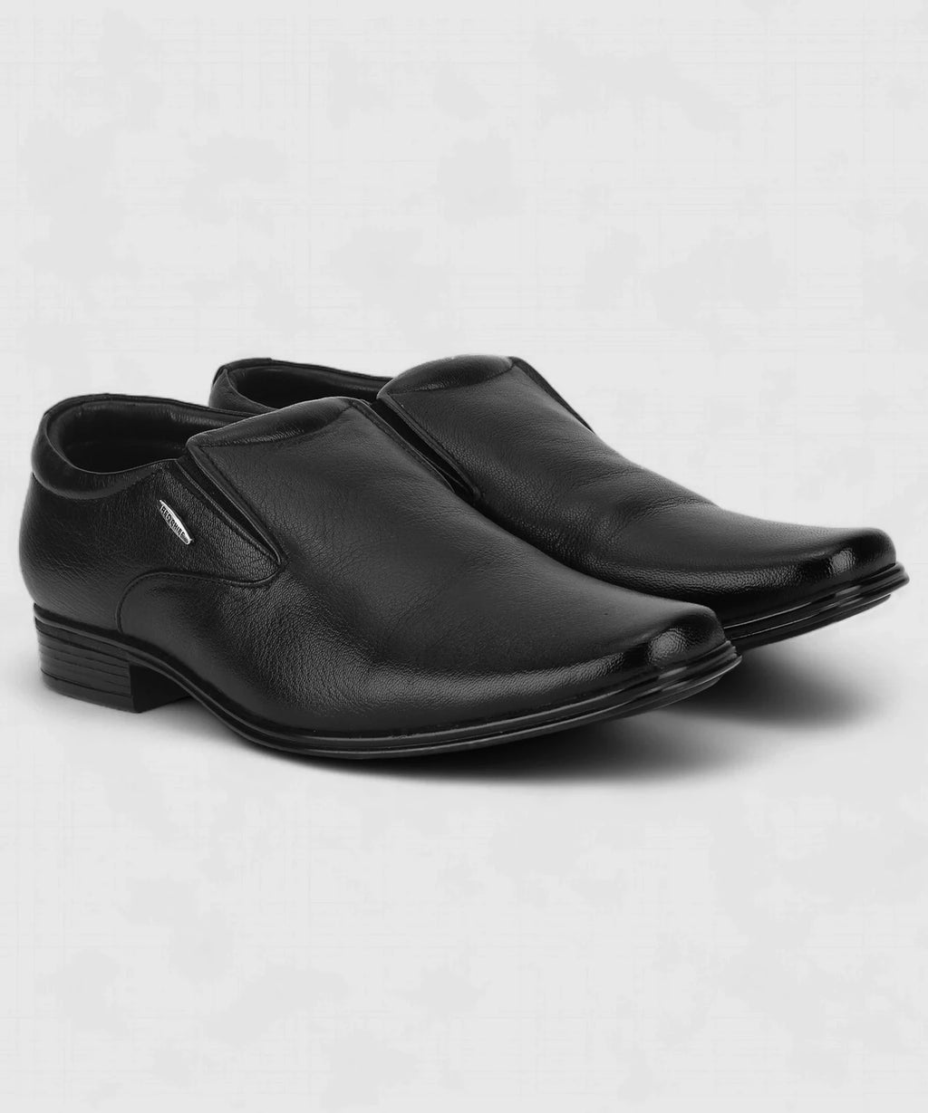 REDCHIEF RC1999 leather shoes for men