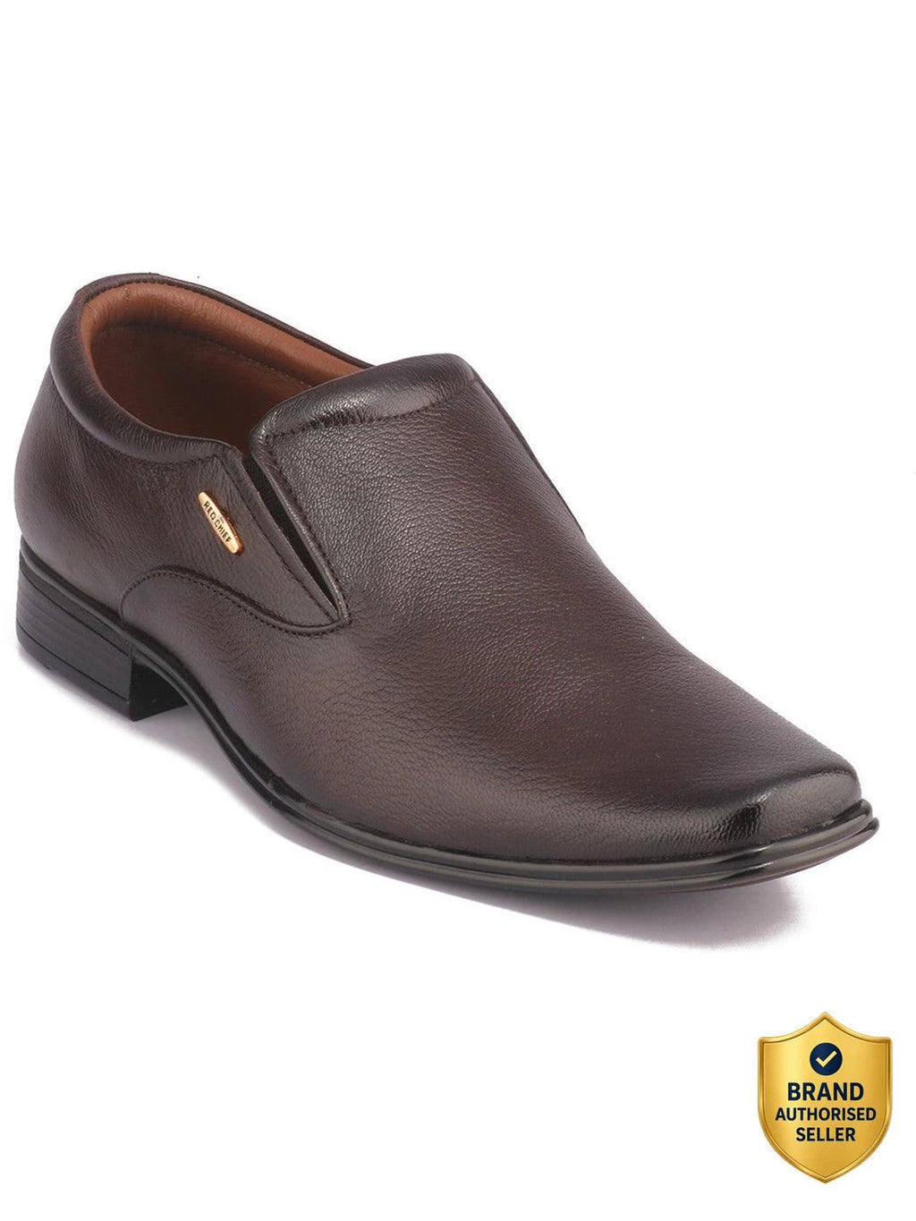 REDCHIEF RC1999 leather shoes for men
