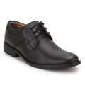 REDCHIEF RC2282 leather shoes for men