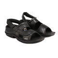 REDCHIEF RC247N leather sandals for men