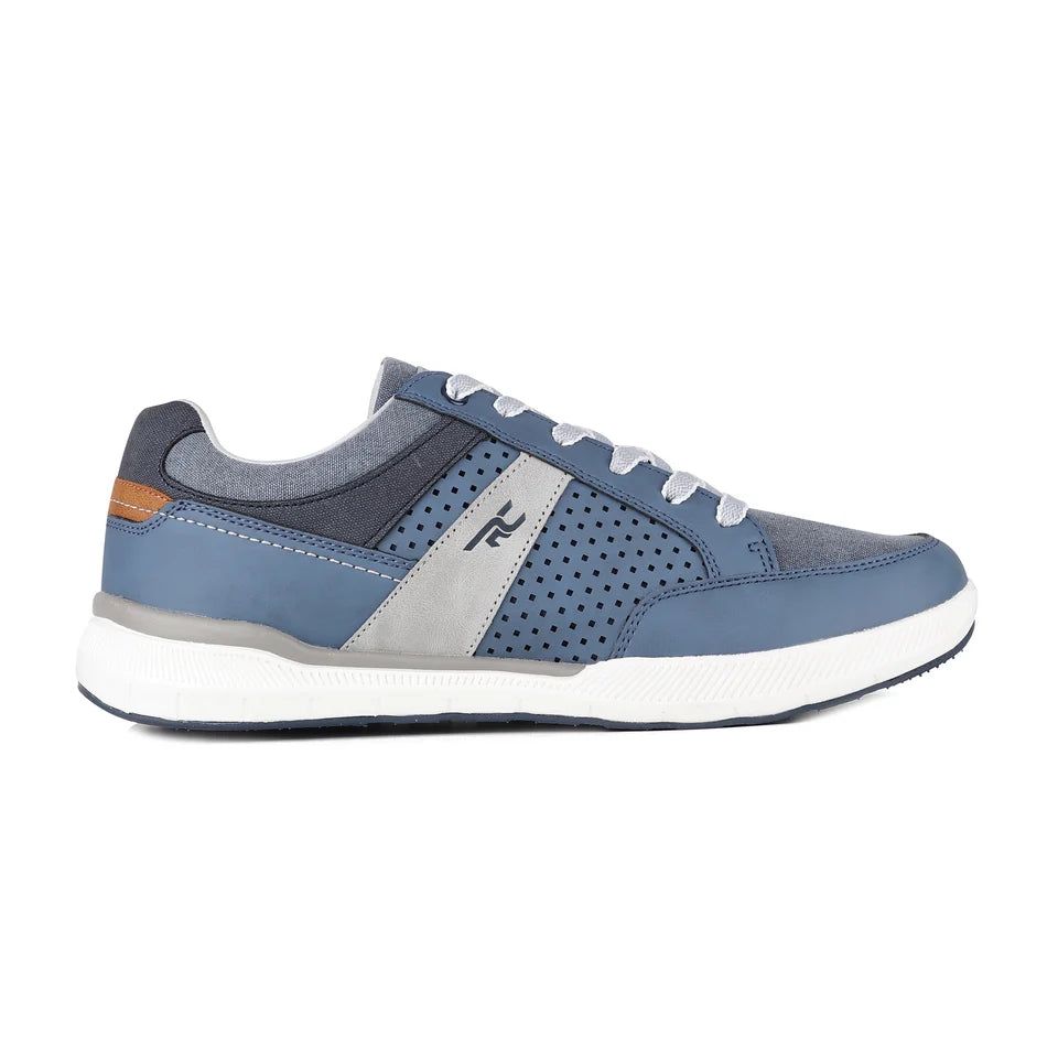 RedChief sports C6008 casual sneaker shoes for men