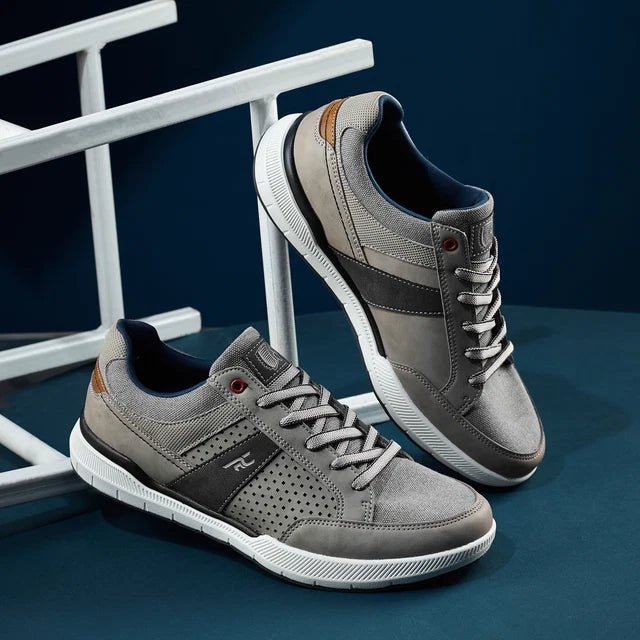 RedChief sports C6008 casual sneaker shoes for men