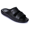 LIBERTY 7193-60 slipper for men