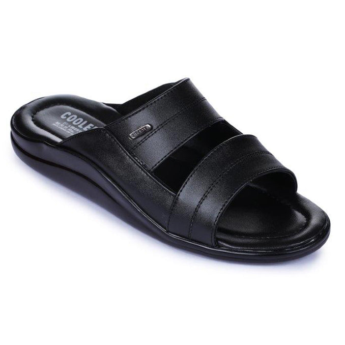 LIBERTY 7193-60 slipper for men