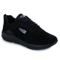 LIBERTY BRYANT sport shoe for men