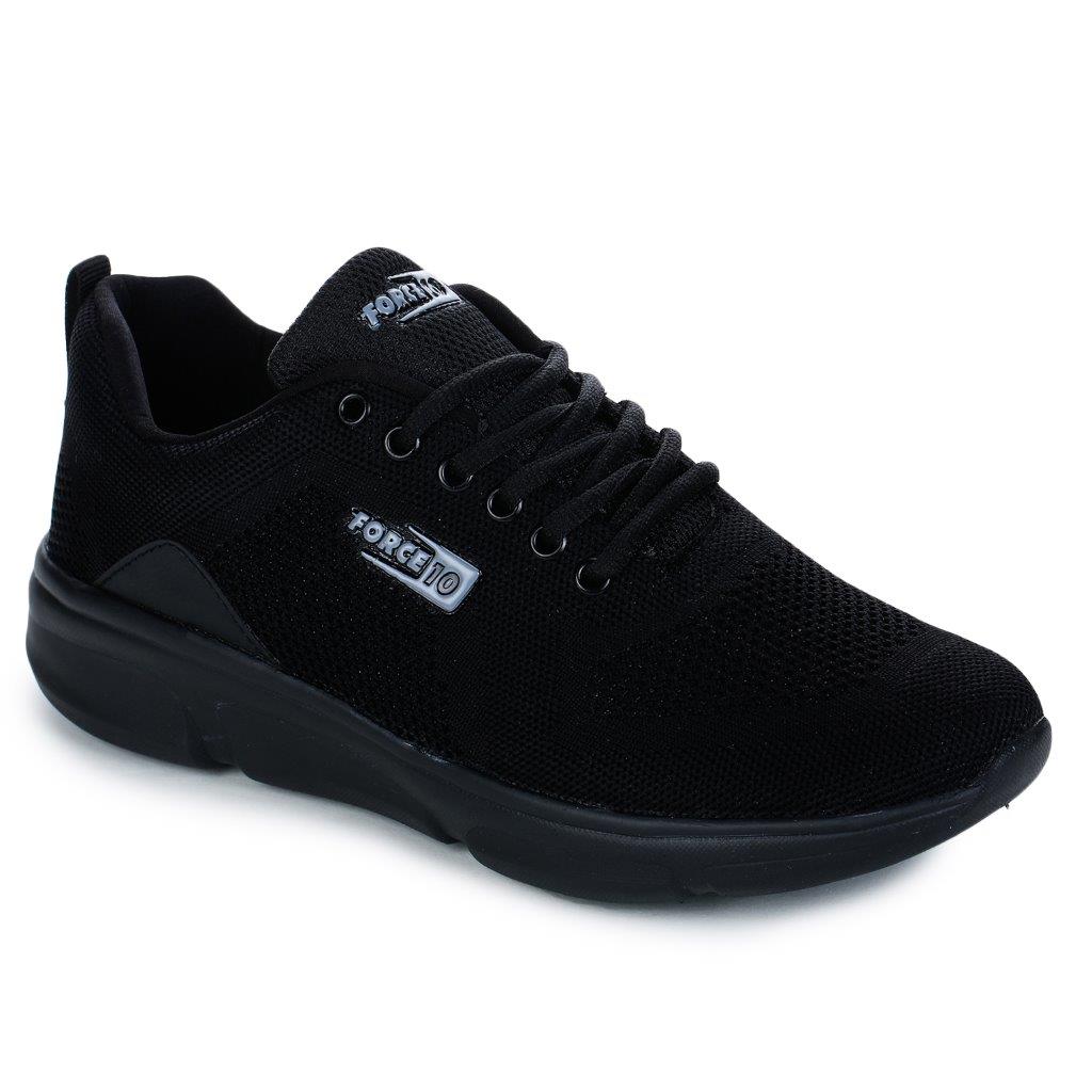 LIBERTY BRYANT sport shoe for men