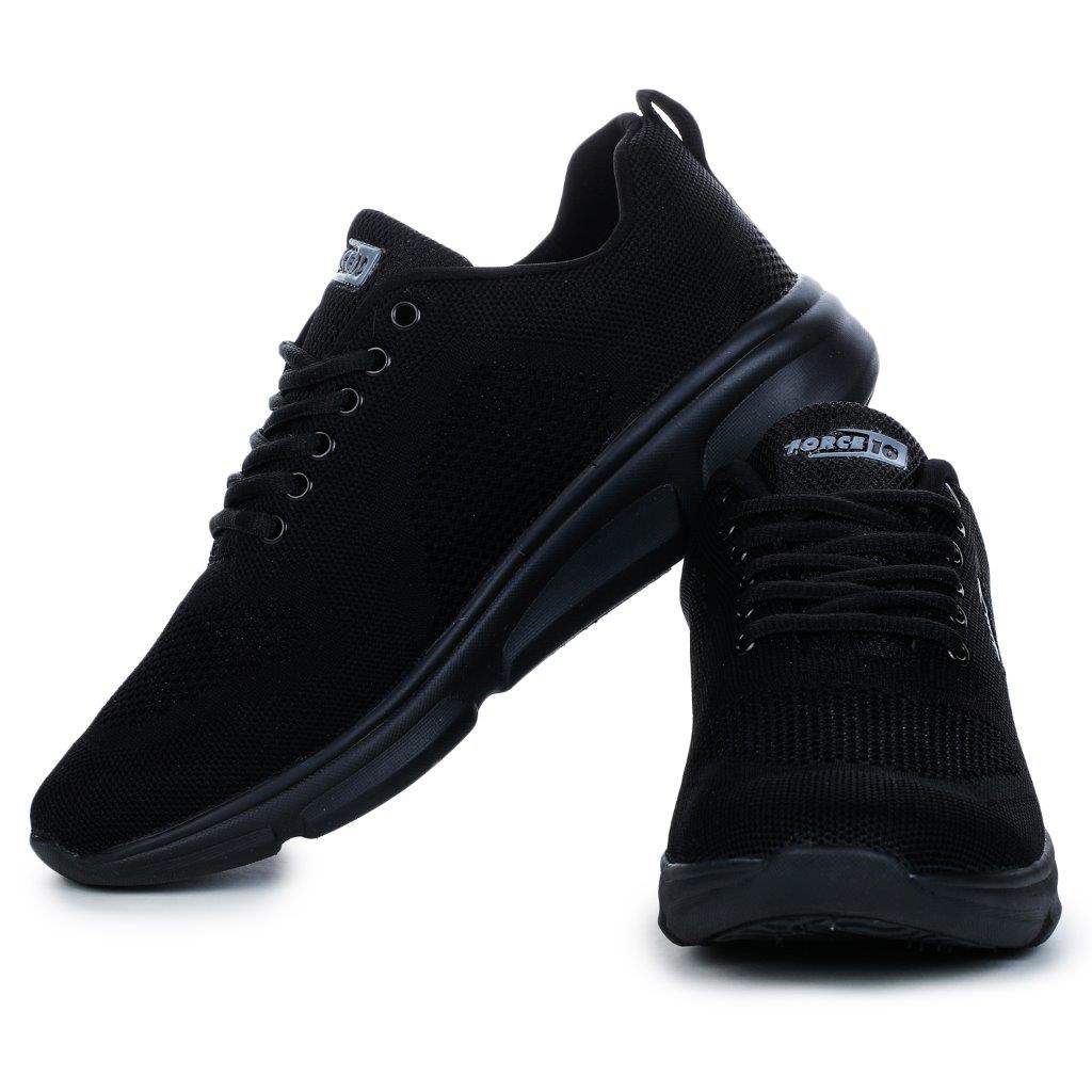 LIBERTY BRYANT sport shoe for men