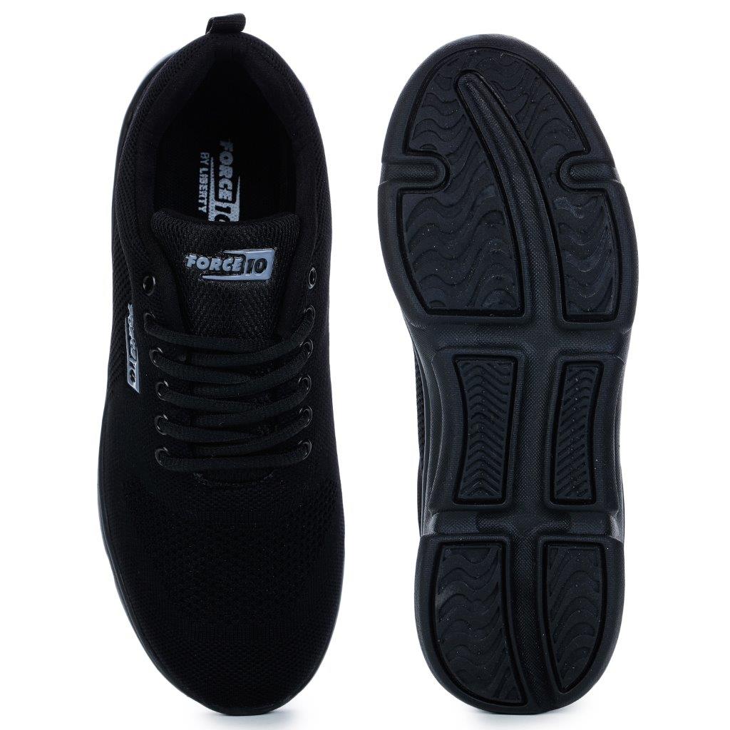LIBERTY BRYANT sport shoe for men