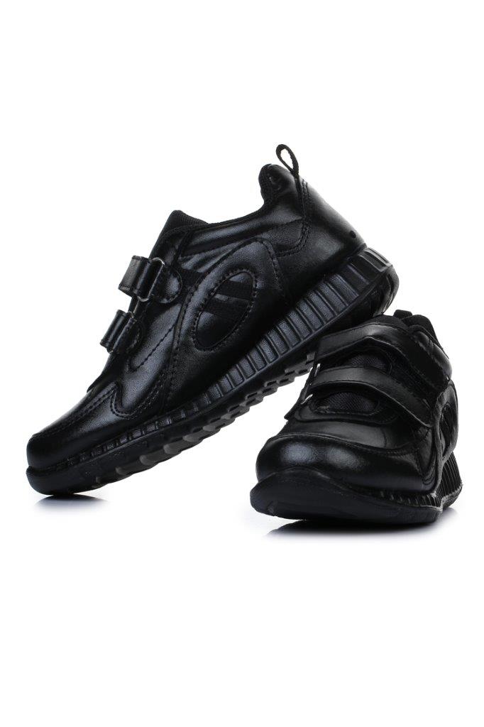 Liberty school shoe, age group (2yr-4yr)