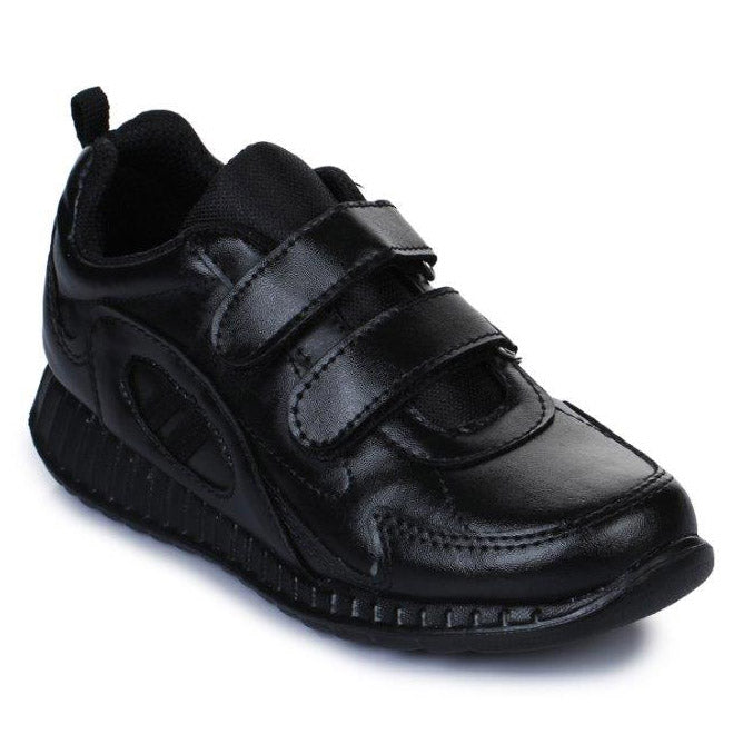 Liberty school shoe, age group (2yr-4yr)
