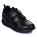 Liberty school shoe, age group (5yr-8yr)