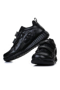 Liberty school shoe, age group (9yr-12yr)