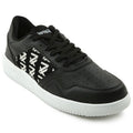 LIBERTY SNOOKIS sneaker for men
