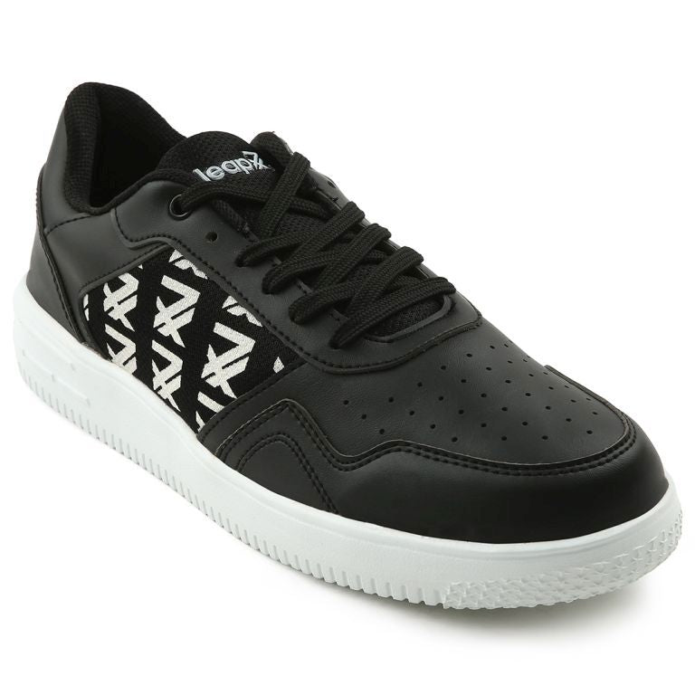 LIBERTY SNOOKIS sneaker for men