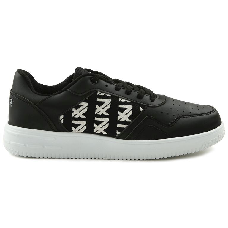 LIBERTY SNOOKIS sneaker for men