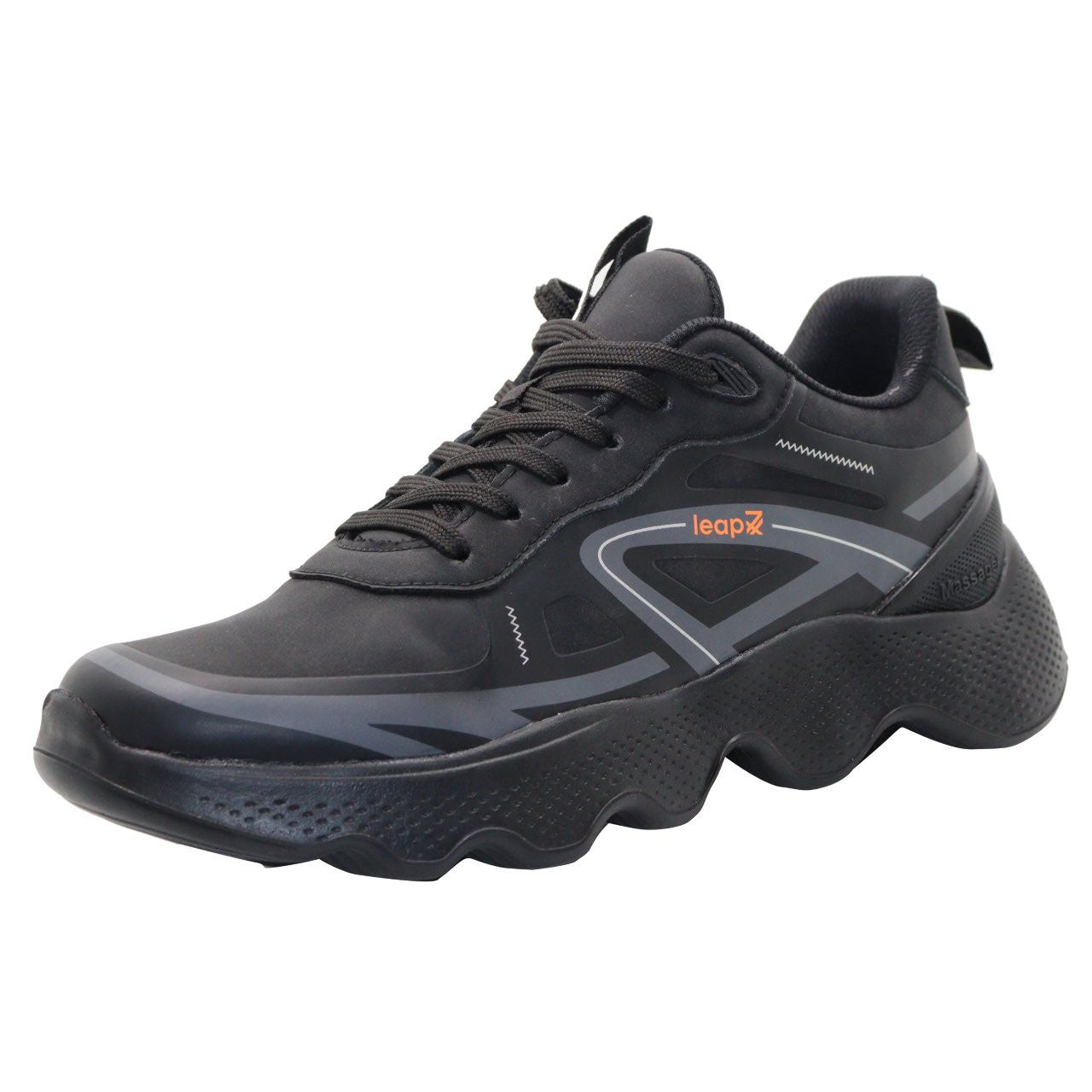 LIBERTY WAVERIDE sport shoes for men