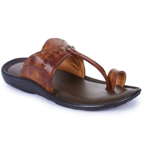 LIBERTY A17-04 slipper for men
