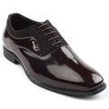LIBERTY A998-07 partywear shoe for men