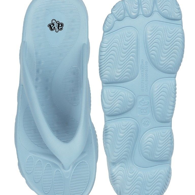 LIBERTY BEACHLITEM slipper for men
