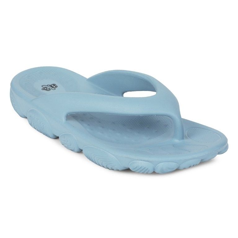 LIBERTY BEACHLITEM slipper for men