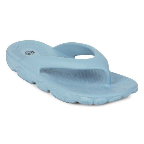 LIBERTY BEACHLITEM slipper for men
