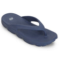 LIBERTY BEACHLITEM slipper for men