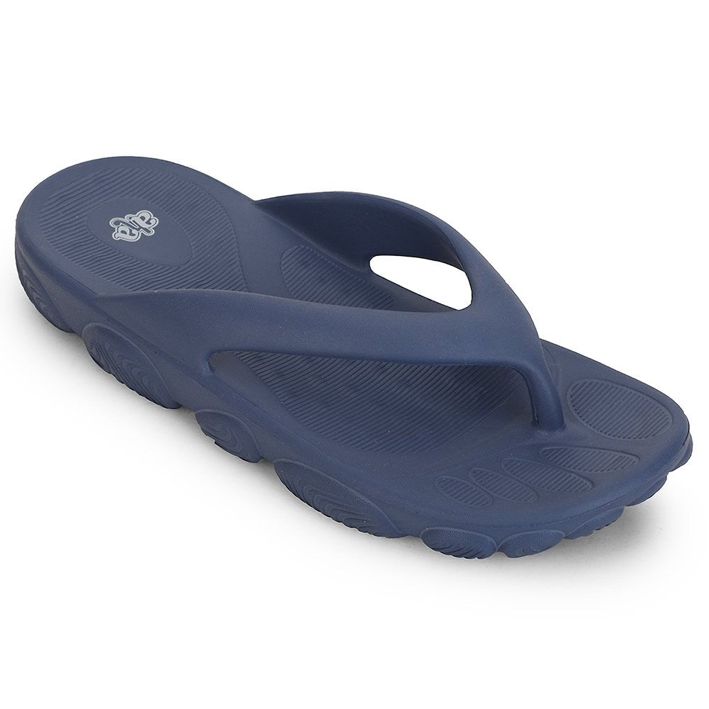 LIBERTY BEACHLITEM slipper for men