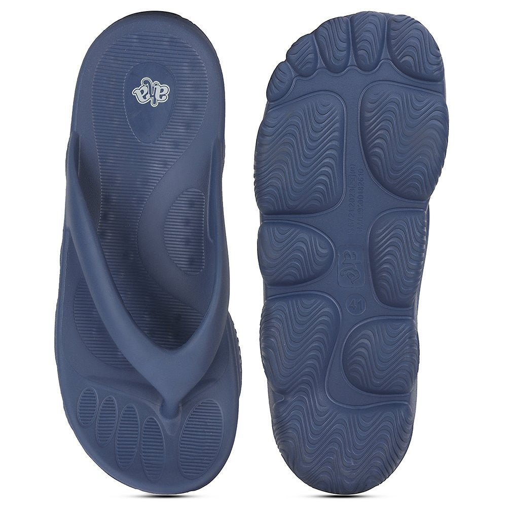 LIBERTY BEACHLITEM slipper for men