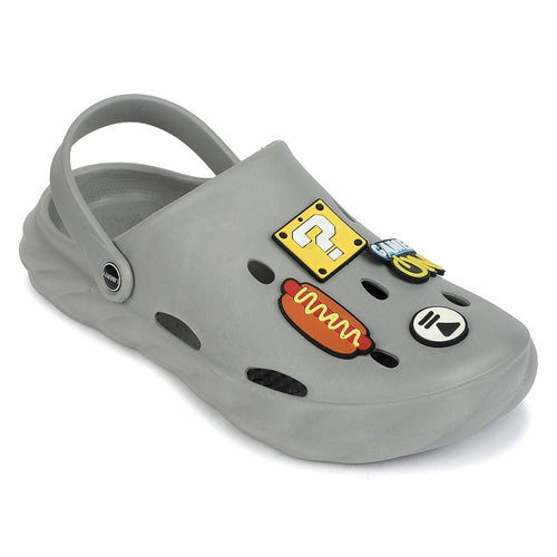 LIBERTY BEACHWALKM slipper for men