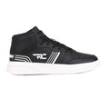 RedChief Sports C6022 mid ankle sneaker for men