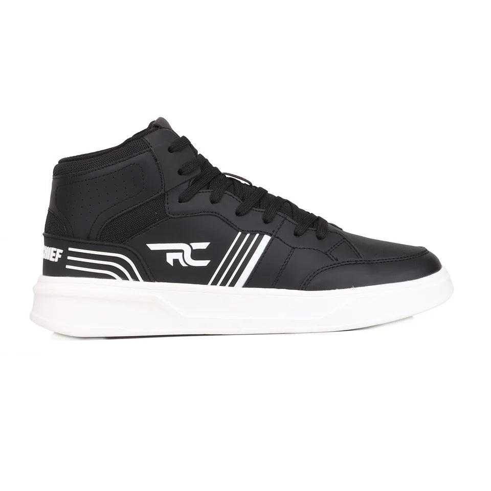 RedChief Sports C6022 mid ankle sneaker for men