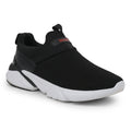 LIBERTY Brisk-01 sport shoe for men