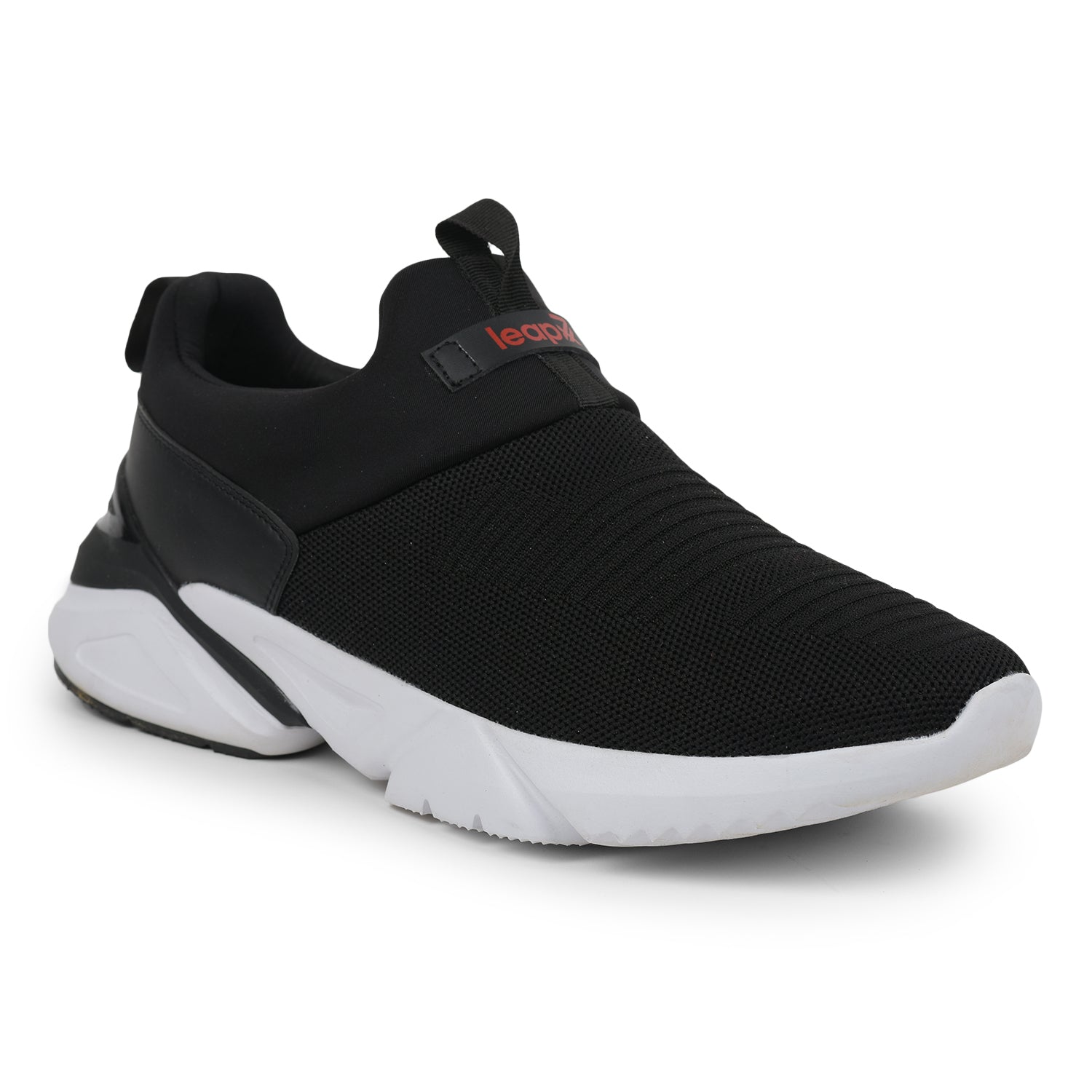 LIBERTY Brisk-01 sport shoe for men