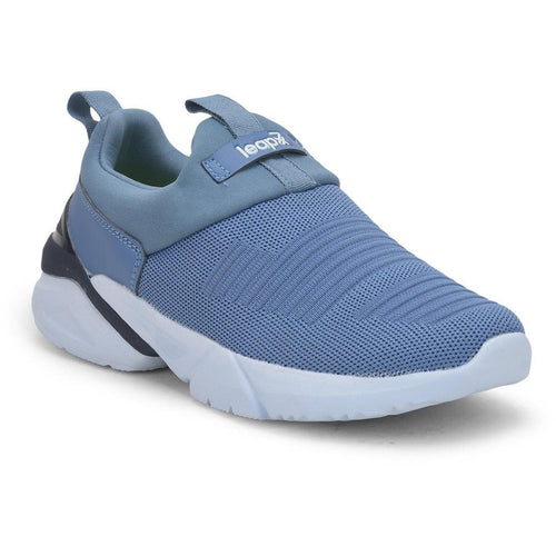 LIBERTY Brisk-01 sport shoe for men