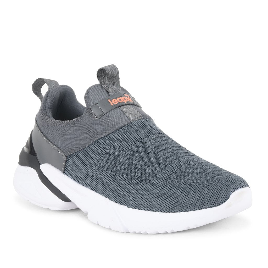 LIBERTY Brisk-01 sport shoe for men