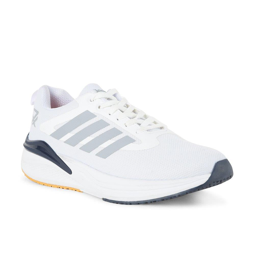 LIBERTY Capsico-01 sports shoe for men