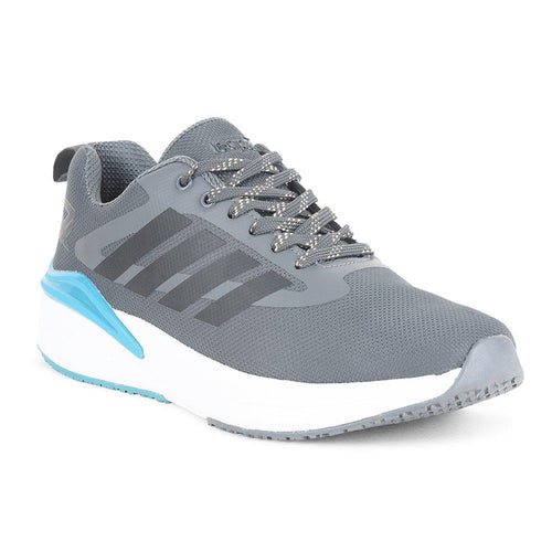 LIBERTY Capsico-01 sports shoe for men