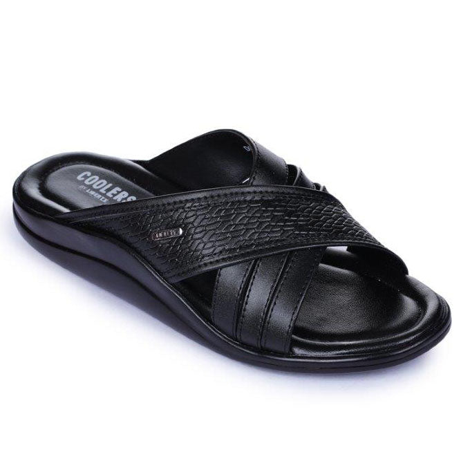 LIBERTY DON slipper for men