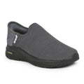 LIBERTY Eazy-m sport shoes for men
