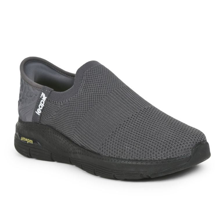 LIBERTY Eazy-m sport shoes for men
