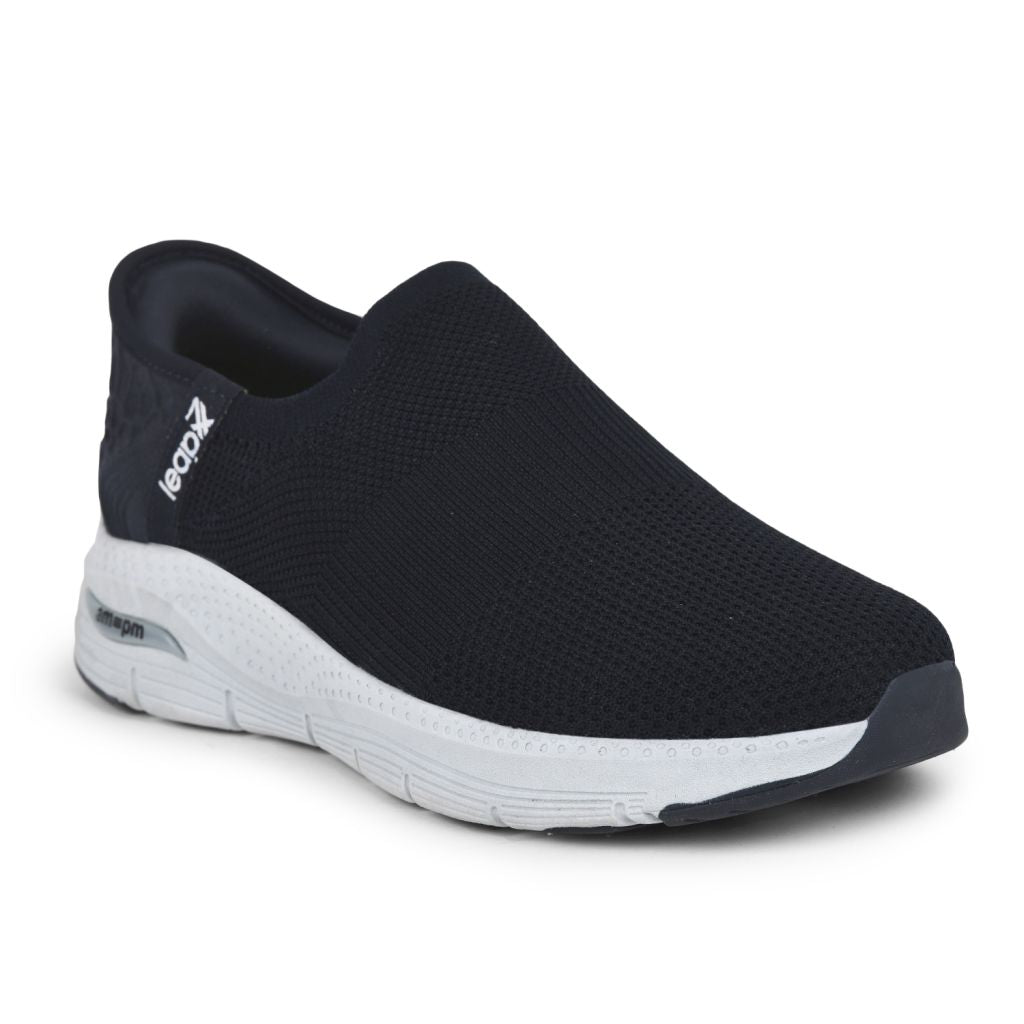 LIBERTY Eazy-m sport shoes for men