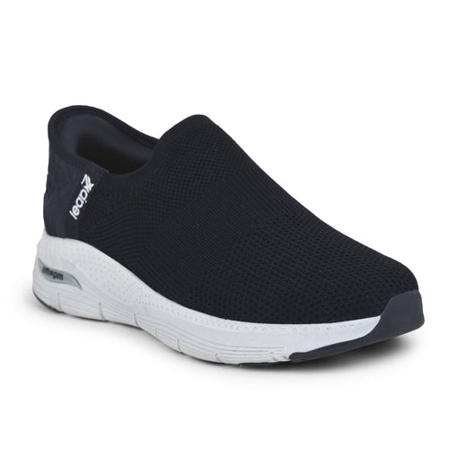 LIBERTY Eazy-m sport shoes for men
