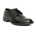 LIBERTY GAS-C17 leather shoes for men